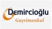 Demircioğlu Gayrimenkul  - Kayseri